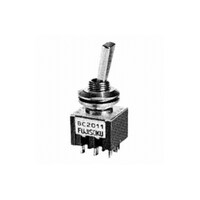 �t���b�g�g�O���X�C�b�`�@�W�b�Q�O�P�P�|�y�@�W�b�Q�O�P�P�|�y�@�P��