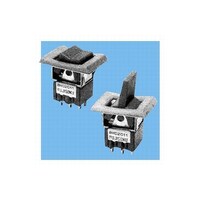 ���o�[�E���b�J�[�X�C�b�`�@�Q�Ɂ@�n�m�|�n