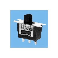 �W�r�r�P�O�P�P�|�y�����^�X���C�h�X�C�b�`