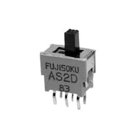 �����^�X���C�h�X�C�b�`�@�`�r�Q�c�|�Q�l�|�P�O�|�y�@�`�r�Q�c�|�Q�l�|�P�O�|�y�@�P��