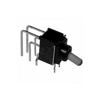 �e�s�Q�c�|�S�l�|�y�ɒ����`�g�O���X�C�b�`