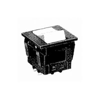 ���`���b�J�[�X�C�b�`�@�R�Ɂ@�n�e�e�|�n�m