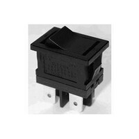 ���`���b�J�[�X�C�b�`�@�Q�Ɂ@�n�m�|�n�e�e�@�^�u�[�q�@�r�k�d�Q�P�O�j�Q�|�X�@�r�k�d�Q�P�O�j�Q�|�X�@�P��