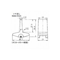 �P�S�O�O�O�O�O�T�O�S�S�S�@���o�[�X�C�b�`