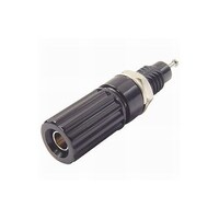 �s�|�R�O�Q�T�|�a�@�≏�^�[�~�i��