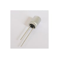 ���d�������q�ő̃R���f���T�[�@�U�D�R�u�@�W�Q�O���e�i�P�O�T���E�ϐ��E����d�r�q�j�@�`�o�r�b�U�q�R�d�k�k�W�Q�P�l�i�a�T�r�@�`�o�r�b�U�q�R�d�k�k�W�Q�P�l�i�a�T�r�@�P��