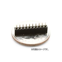 �o�q�s�|�O�W�Q�V�Q�w�a�����r����������