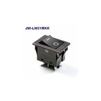 �i�v�|�k�v�Q�P�q�j�j�@�h���`�@��