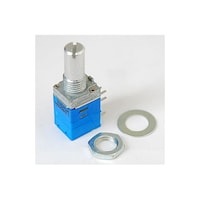 �X�C�b�`�t�Q�A���{�����[���@�`�����@�T�����@�q�c�X�Q�T�r�|�p�`�P�|�`�T�O�Q�@�q�c�X�Q�T�r�|�p�`�P�|�`�T�O�Q�@�P��