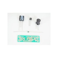 �l�g�s�V�V�w�|�T�u�|�j�h�s�@��L�b�g