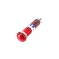 �l�I���u���P�b�g�@�ʌ^�@�`�b�P�O�O�u�[�P�Q�T�u�@�ԁ@�a�m�|�T�U�U�T�|�P�|�q�@�a�m�|�T�U�U�T�|�P�|�q�@�P��