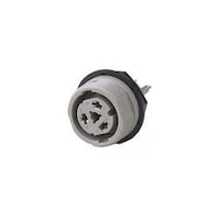 �ی^�R�l�N�^�[�@���Z�v�^�N���i�p�l����t�^�C�v�j�@�`�b�P�Q�T�u�|�T�`�@�Q�Ɂ@�b�m�|�V�O�|�`�i�|�Q�o�@�b�m�|�V�O�|�`�i�|�Q�o�@�P��