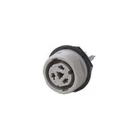 �ی^�R�l�N�^�[�@���Z�v�^�N���i�p�l����t�^�C�v�j�@�`�b�P�Q�T�u�|�T�`�@�S�Ɂ@�b�m�|�V�O�|�`�i�|�S�o�@�b�m�|�V�O�|�`�i�|�S�o�@�P��