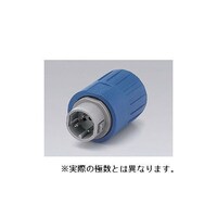 �ی^�R�l�N�^�[�@�v���O�@�`�b�P�Q�T�u�|�T�`�@�S�Ɂ@�b�m�|�V�O�|�o�|�S�o�@�b�m�|�V�O�|�o�|�S�o�@�P��