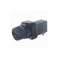 �e�|�P�P�O�@�q���[�Y�z���_�[