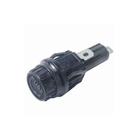 �e�|�Q�S�O�|�m�@�q���[�Y�z���_�[