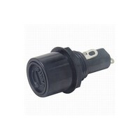 �e�|�V�T�q���[�Y�z���_�[�Q�T�O�u�|�P�O�`