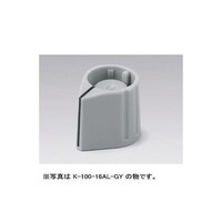 �܂݁@���P�U�@���@�V���t�g�a���U�p�@�j