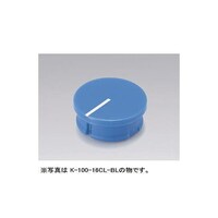 ܂݃Lbv@w@@j|POO|PUbk|a@j|POO|PUbk|a@P