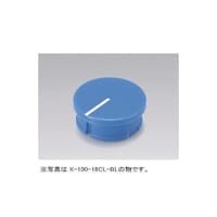 ܂݃Lbv@w@ԁ@j|POO|PUbk|q@j|POO|PUbk|q@P