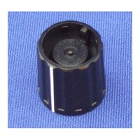 �܂݁@���P�U�@���@�w��������@�V���t�g�a���U�p�@�j�|�P�O�O�|�P�U�q�k�|�a�@�j�|�P�O�O�|�P�U�q�k�|�a�@�P��