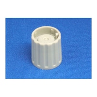 �܂݁@���P�U�@�O���[�@�V���t�g�a���U�p