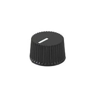 �܂݁@���P�T�D�T�@���@�w��������@�V��