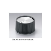 �܂݁@���Q�U�@���@�V���o�[�@�w�����F��