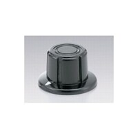 �܂݁@���R�O�@���@�w��������@�V���t�g