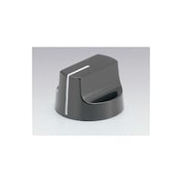 �܂݁@���Q�X�@���@�w��������@�V���t�g