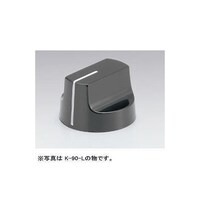 �܂݁@���Q�Q�@���@�w��������@�V���t�g