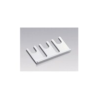 �l�k�|�P�O�O�O�|�R�g�Q�@�W�����p�[����