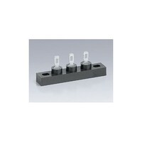 ���O�[�q��@�P�Q�T�u�|�P�O�`�@�R�Ɂ@�l�k�|�P�W�|�R�o�@�l�k�|�P�W�|�R�o�@�P��