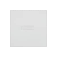 �[�q��J�o�[�@�l�k�|�Q�T�O��p�@�S�Ɂ@�l�k�|�Q�T�O�|�R�b�|�S�o�@�l�k�|�Q�T�O�|�R�b�|�S�o�@�P��