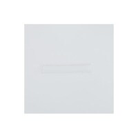 �[�q��J�o�[�@�l�k�|�Q�T�O��p�@�W�Ɂ@�l�k�|�Q�T�O�|�R�b�|�W�o�@�l�k�|�Q�T�O�|�R�b�|�W�o�@�P��