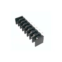 �ђʌ^�[�q��@�Q�T�O�u�|�P�O�`�@�p�����t�l�W�@�U�Ɂ@�l�k�|�Q�T�O�|�r�P�`�w�e�|�U�o�@�l�k�|�Q�T�O�|�r�P�`�w�e�|�U�o�@�P��