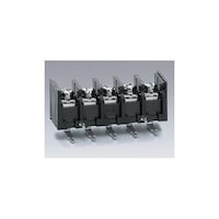 �ђʌ^�[�q��@�v�����g��p���C�g�A���O���@�Q�T�O�u�|�P�O�`�@�p�����t�l�W�@�T�Ɂ@�l�k�|�Q�T�O�|�r�Q�f�x�e�|�T�o�@�l�k�|�Q�T�O�|�r�Q�f�x�e�|�T�o�@�P��