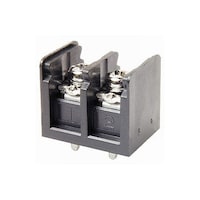 �ђʌ^�[�q��