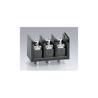 �ђʌ^�[�q��@�v�����g��p�@�Q�T�O�u�|�Q�O�`�@�p�����t�l�W�@�R�Ɂ@�l�k�|�R�O�O�|�R�o�@�l�k�|�R�O�O�|�R�o�@�P��