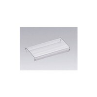 �l�k�|�R�O�O�|�b�|�R�o�[�q��J�o�[�R��