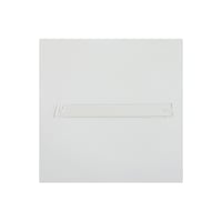 �[�q��J�o�[