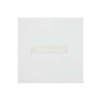 �[�q��J�o�[�@�l�k�|�S�O�C�l�k�|�S�P��p�@�S�Ɂ@�l�k�|�S�O�|�R�b�|�S�o�@�l�k�|�S�O�|�R�b�|�S�o�@�P��