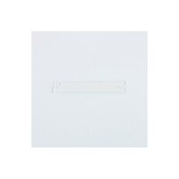 �[�q��J�o�[�@�l�k�|�S�O�C�l�k�|�S�P��p�@�U�Ɂ@�l�k�|�S�O�|�R�b�|�U�o�@�l�k�|�S�O�|�R�b�|�U�o�@�P��