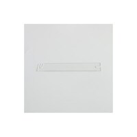 �[�q��J�o�[�@�l�k�|�S�O�C�l�k�|�S�P��p�@�W�Ɂ@�l�k�|�S�O�|�R�b�|�W�o�@�l�k�|�S�O�|�R�b�|�W�o�@�P��