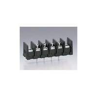 �ђʌ^�[�q��@�v�����g��p�@�p�����t�l�W�@�S�Ɂ@�l�k�|�S�O�|�r�P�a�w�e�|�S�o�@�l�k�|�S�O�|�r�P�a�w�e�|�S�o�@�P��