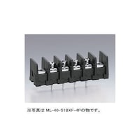 �ђʌ^�[�q��@�v�����g��p��t���Ȃ��@