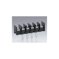 �ђʌ^�[�q��@�͂񂾕t���p�@�Q�T�O�u�|�P�T�`�@�p�����t�l�W�@�S�Ɂ@�l�k�|�T�O�|�r�P�`�w�e�|�S�o�@�l�k�|�T�O�|�r�P�`�w�e�|�S�o�@�P��