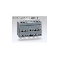 �ђʌ^�X�N�����[���X�[�q��@�T�O�u�|�R�`�@�i�����j�@�Q�Ɂ@�l�k�|�V�O�O�|�m�u�|�Q�o�@�l�k�|�V�O�O�|�m�u�|�Q�o�@�P��