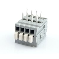 �ђʌ^�X�N�����[���X�[�q��@�T�O�u�|�R�`�@�i�����j�@�S�Ɂ@�l�k�|�V�O�O�|�m�u�|�S�o�@�l�k�|�V�O�O�|�m�u�|�S�o�@�P��