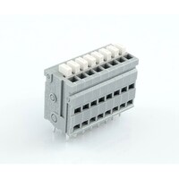 �ђʌ^�X�N�����[���X�[�q��@�T�O�u�|�R�`�@�i�����j�@�W�Ɂ@�l�k�|�V�O�O�|�m�u�|�W�o�@�l�k�|�V�O�O�|�m�u�|�W�o�@�P��